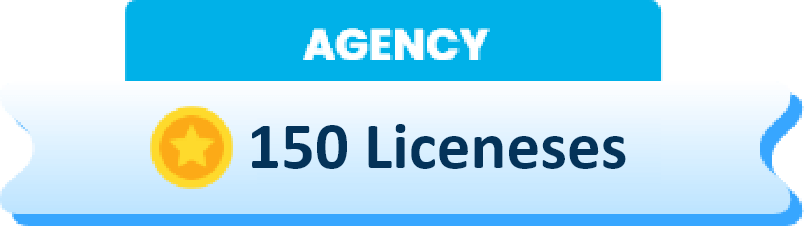 videoman-logo-presenting