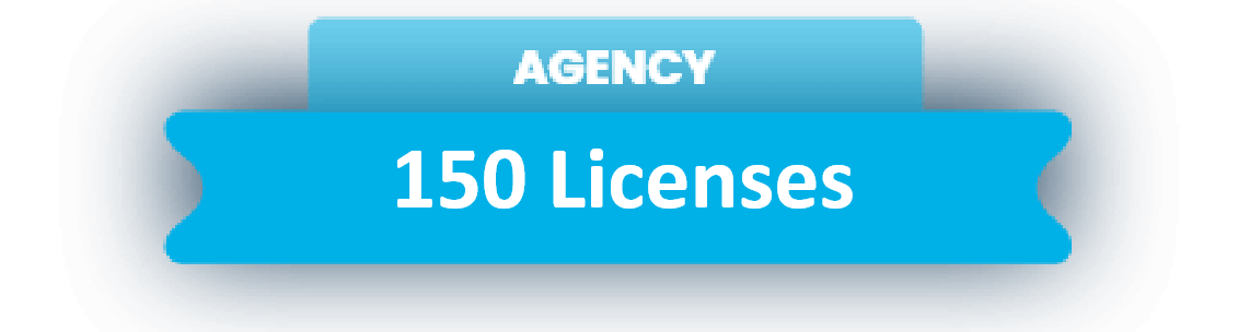 videoman-logo-presenting