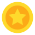 star-icon